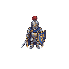 Hero