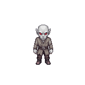 Monster